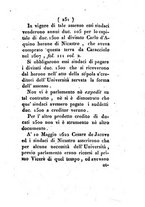 giornale/RMG0021418/1810/V.3-N.1-56/00000257