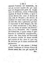 giornale/RMG0021418/1810/V.3-N.1-56/00000258