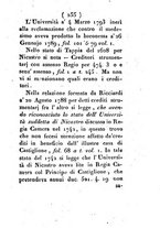 giornale/RMG0021418/1810/V.3-N.1-56/00000261