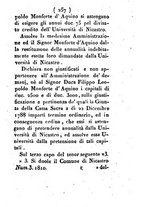 giornale/RMG0021418/1810/V.3-N.1-56/00000263