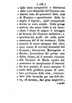 giornale/RMG0021418/1810/V.3-N.1-56/00000264