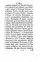 giornale/RMG0021418/1810/V.3-N.1-56/00000265