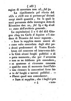 giornale/RMG0021418/1810/V.3-N.1-56/00000269