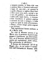 giornale/RMG0021418/1810/V.3-N.1-56/00000270