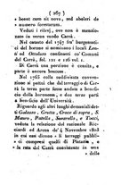 giornale/RMG0021418/1810/V.3-N.1-56/00000273