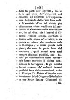 giornale/RMG0021418/1810/V.3-N.1-56/00000274