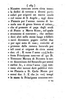 giornale/RMG0021418/1810/V.3-N.1-56/00000275