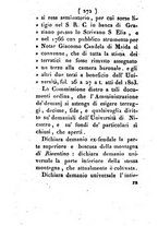 giornale/RMG0021418/1810/V.3-N.1-56/00000278