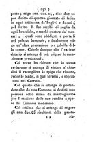 giornale/RMG0021418/1810/V.3-N.1-56/00000281