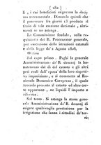 giornale/RMG0021418/1810/V.3-N.1-56/00000286