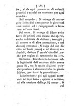 giornale/RMG0021418/1810/V.3-N.1-56/00000290