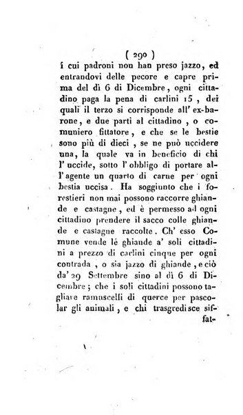 Bullettino delle sentenze emanate dalla Suprema commissione per le liti fra i già baroni ed i comuni