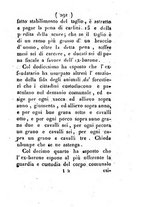 giornale/RMG0021418/1810/V.3-N.1-56/00000297