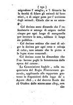 giornale/RMG0021418/1810/V.3-N.1-56/00000298