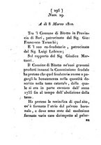 giornale/RMG0021418/1810/V.3-N.1-56/00000302