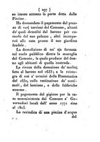 giornale/RMG0021418/1810/V.3-N.1-56/00000303