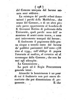 giornale/RMG0021418/1810/V.3-N.1-56/00000304