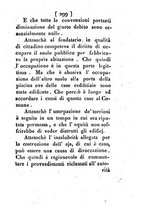 giornale/RMG0021418/1810/V.3-N.1-56/00000305