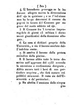 giornale/RMG0021418/1810/V.3-N.1-56/00000308