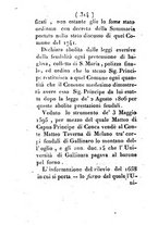 giornale/RMG0021418/1810/V.3-N.1-56/00000320