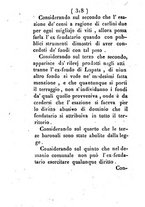 giornale/RMG0021418/1810/V.3-N.1-56/00000324