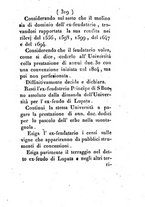 giornale/RMG0021418/1810/V.3-N.1-56/00000325