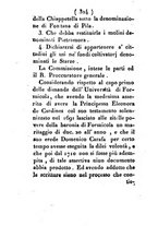 giornale/RMG0021418/1810/V.3-N.1-56/00000330