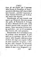 giornale/RMG0021418/1810/V.3-N.1-56/00000331