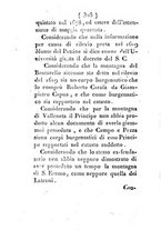 giornale/RMG0021418/1810/V.3-N.1-56/00000332