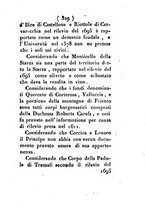 giornale/RMG0021418/1810/V.3-N.1-56/00000335