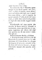 giornale/RMG0021418/1810/V.3-N.1-56/00000336