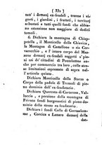 giornale/RMG0021418/1810/V.3-N.1-56/00000338