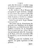 giornale/RMG0021418/1810/V.3-N.1-56/00000352