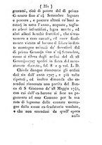 giornale/RMG0021418/1810/V.3-N.1-56/00000357