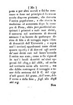 giornale/RMG0021418/1810/V.3-N.1-56/00000367