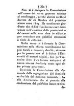 giornale/RMG0021418/1810/V.3-N.1-56/00000368