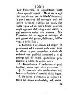 giornale/RMG0021418/1810/V.3-N.1-56/00000370