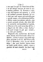 giornale/RMG0021418/1810/V.3-N.1-56/00000377