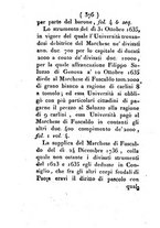 giornale/RMG0021418/1810/V.3-N.1-56/00000382