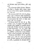 giornale/RMG0021418/1810/V.3-N.1-56/00000384