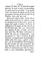 giornale/RMG0021418/1810/V.3-N.1-56/00000385