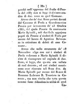 giornale/RMG0021418/1810/V.3-N.1-56/00000388