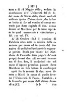 giornale/RMG0021418/1810/V.3-N.1-56/00000391