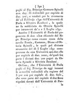 giornale/RMG0021418/1810/V.3-N.1-56/00000396