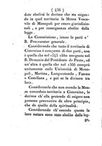 giornale/RMG0021418/1810/V.3-N.1-56/00000462