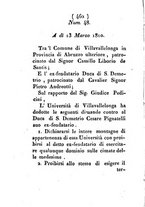 giornale/RMG0021418/1810/V.3-N.1-56/00000468