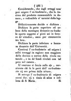 giornale/RMG0021418/1810/V.3-N.1-56/00000472