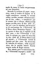 giornale/RMG0021418/1810/V.3-N.1-56/00000477