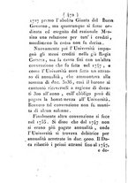 giornale/RMG0021418/1810/V.3-N.1-56/00000478