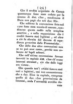 giornale/RMG0021418/1810/V.3-N.1-56/00000480